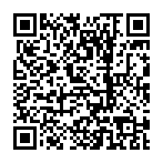www.house-info.tw房屋網-大溪區辦公室,大溪區辦公室出售,大溪區辦公室買賣-QRCode