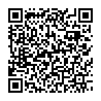 www.house-info.tw房屋網-大溪區農地廠房,大溪區農地廠房出售,大溪區農地廠房買賣-QRCode