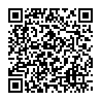 www.house-info.tw房屋網-大溪區591廠房,大溪區591廠房出售,大溪區591廠房買賣-QRCode