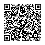 www.house-info.tw房屋網-大甲區便宜廠房,大甲區便宜廠房出售,大甲區便宜廠房買賣-QRCode