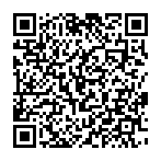 www.house-info.tw房屋網-大甲區倉庫,大甲區倉庫出售,大甲區倉庫買賣-QRCode