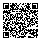 www.house-info.tw房屋網-大甲區小廠房,大甲區小廠房出售,大甲區小廠房買賣-QRCode