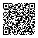 www.house-info.tw房屋網-大甲區工業區廠房,大甲區工業區廠房出售,大甲區工業區廠房買賣-QRCode