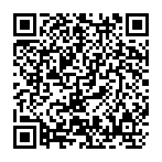 www.house-info.tw房屋網-大甲區工業廠房,大甲區工業廠房出售,大甲區工業廠房買賣-QRCode