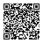 www.house-info.tw房屋網-大甲區廠房,大甲區廠房出售,大甲區廠房買賣-QRCode