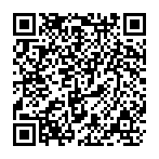 www.house-info.tw房屋網-大甲區廠登廠房,大甲區廠登廠房出售,大甲區廠登廠房買賣-QRCode