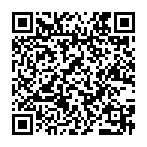 www.house-info.tw房屋網-大甲區廠辦,大甲區廠辦出售,大甲區廠辦買賣-QRCode