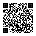 www.house-info.tw房屋網-大甲區辦公室,大甲區辦公室出售,大甲區辦公室買賣-QRCode