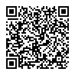 www.house-info.tw房屋網-大甲區農地廠房,大甲區農地廠房出售,大甲區農地廠房買賣-QRCode