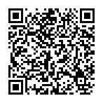 www.house-info.tw房屋網-大甲區591廠房,大甲區591廠房出售,大甲區591廠房買賣-QRCode
