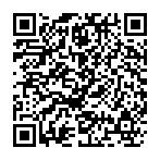 www.house-info.tw房屋網-大社區便宜廠房,大社區便宜廠房出售,大社區便宜廠房買賣-QRCode