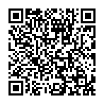 www.house-info.tw房屋網-大社區倉庫,大社區倉庫出售,大社區倉庫買賣-QRCode