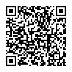 www.house-info.tw房屋網-大社區合法廠房,大社區合法廠房出售,大社區合法廠房買賣-QRCode