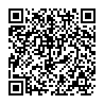 www.house-info.tw房屋網-大社區天車廠房,大社區天車廠房出售,大社區天車廠房買賣-QRCode