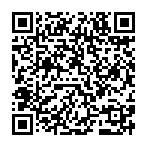 www.house-info.tw房屋網-大社區小廠房,大社區小廠房出售,大社區小廠房買賣-QRCode