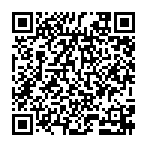 www.house-info.tw房屋網-大社區工業區廠房,大社區工業區廠房出售,大社區工業區廠房買賣-QRCode