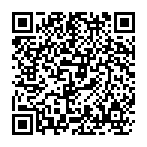 www.house-info.tw房屋網-大社區工業廠房,大社區工業廠房出售,大社區工業廠房買賣-QRCode