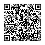 www.house-info.tw房屋網-大社區廠房,大社區廠房出售,大社區廠房買賣-QRCode