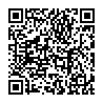 www.house-info.tw房屋網-大社區廠登廠房,大社區廠登廠房出售,大社區廠登廠房買賣-QRCode