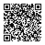 www.house-info.tw房屋網-大社區辦公室,大社區辦公室出售,大社區辦公室買賣-QRCode