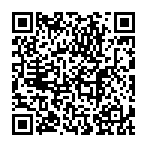 www.house-info.tw房屋網-大社區農地廠房,大社區農地廠房出售,大社區農地廠房買賣-QRCode