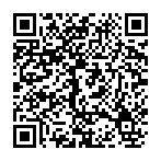 www.house-info.tw房屋網-大社區591廠房,大社區591廠房出售,大社區591廠房買賣-QRCode