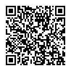 www.house-info.tw房屋網-大肚區倉庫,大肚區倉庫出售,大肚區倉庫買賣-QRCode