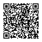 www.house-info.tw房屋網-大肚區合法廠房,大肚區合法廠房出售,大肚區合法廠房買賣-QRCode