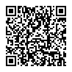 www.house-info.tw房屋網-大肚區小廠房,大肚區小廠房出售,大肚區小廠房買賣-QRCode