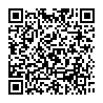 www.house-info.tw房屋網-大肚區工業區廠房,大肚區工業區廠房出售,大肚區工業區廠房買賣-QRCode