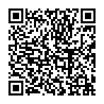 www.house-info.tw房屋網-大肚區工業廠房,大肚區工業廠房出售,大肚區工業廠房買賣-QRCode