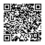 www.house-info.tw房屋網-大肚區廠房,大肚區廠房出售,大肚區廠房買賣-QRCode