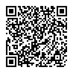 www.house-info.tw房屋網-大肚區廠登廠房,大肚區廠登廠房出售,大肚區廠登廠房買賣-QRCode
