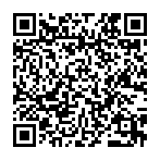www.house-info.tw房屋網-大肚區廠辦,大肚區廠辦出售,大肚區廠辦買賣-QRCode