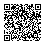 www.house-info.tw房屋網-大肚區辦公室,大肚區辦公室出售,大肚區辦公室買賣-QRCode