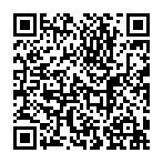www.house-info.tw房屋網-大肚區農地廠房,大肚區農地廠房出售,大肚區農地廠房買賣-QRCode