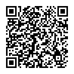 www.house-info.tw房屋網-大肚區591廠房,大肚區591廠房出售,大肚區591廠房買賣-QRCode