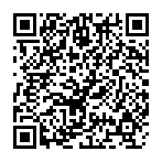 www.house-info.tw房屋網-大里區便宜廠房,大里區便宜廠房出售,大里區便宜廠房買賣-QRCode