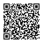 www.house-info.tw房屋網-大里區倉庫,大里區倉庫出售,大里區倉庫買賣-QRCode