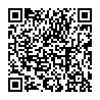 www.house-info.tw房屋網-大里區合法廠房,大里區合法廠房出售,大里區合法廠房買賣-QRCode