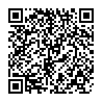 www.house-info.tw房屋網-大里區天車廠房,大里區天車廠房出售,大里區天車廠房買賣-QRCode
