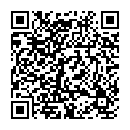 www.house-info.tw房屋網-大里區小廠房,大里區小廠房出售,大里區小廠房買賣-QRCode