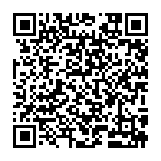 www.house-info.tw房屋網-大里區工業區廠房,大里區工業區廠房出售,大里區工業區廠房買賣-QRCode