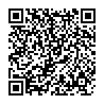 www.house-info.tw房屋網-大里區工業廠房,大里區工業廠房出售,大里區工業廠房買賣-QRCode