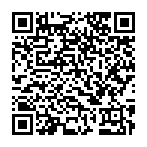www.house-info.tw房屋網-大里區廠房,大里區廠房出售,大里區廠房買賣-QRCode