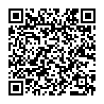 www.house-info.tw房屋網-大里區廠辦,大里區廠辦出售,大里區廠辦買賣-QRCode