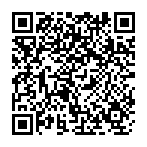 www.house-info.tw房屋網-大里區辦公室,大里區辦公室出售,大里區辦公室買賣-QRCode