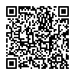 www.house-info.tw房屋網-大里區農地廠房,大里區農地廠房出售,大里區農地廠房買賣-QRCode