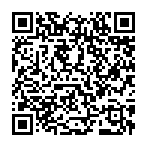 www.house-info.tw房屋網-大里區591廠房,大里區591廠房出售,大里區591廠房買賣-QRCode