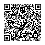 www.house-info.tw房屋網-大雅區便宜廠房,大雅區便宜廠房出售,大雅區便宜廠房買賣-QRCode